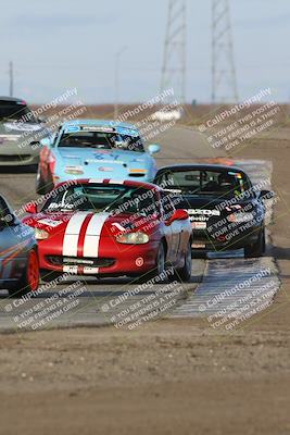 media/Jan-14-2024-CalClub SCCA (Sun) [[2b2dc9dce5]]/Group 7/Outside Grapevine/